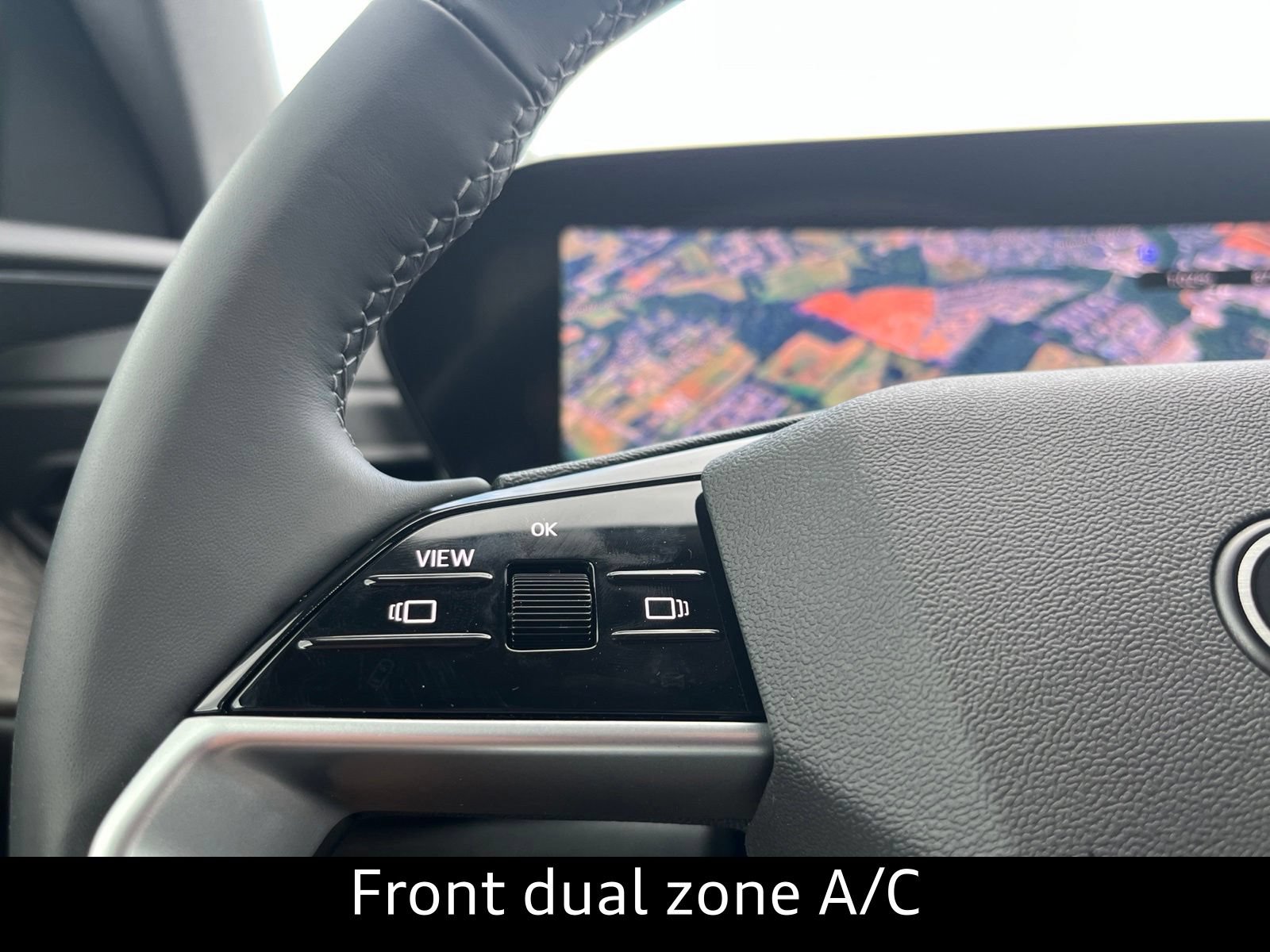 New 2026 Audi Q5 Premium Plus AWD/4WD image 9