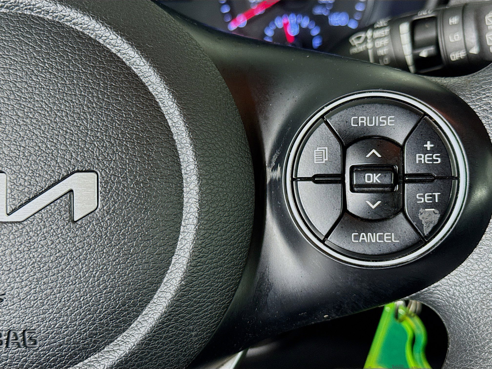 Used 2022 Kia Soul LX w/ Technology Package image 14