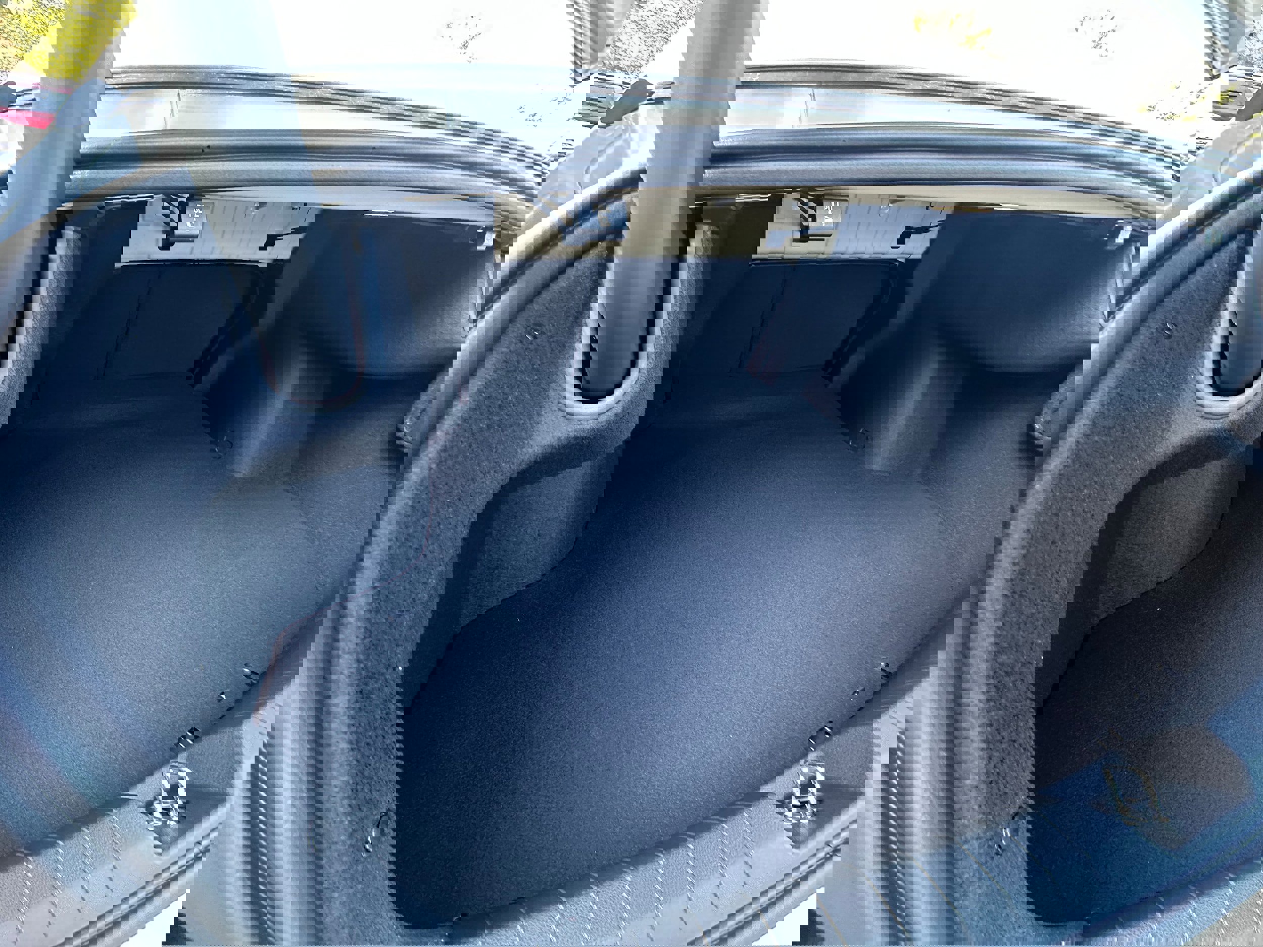 New 2026 Kia K5 GT-Line w/ GT-Line Red Interior Package image 12