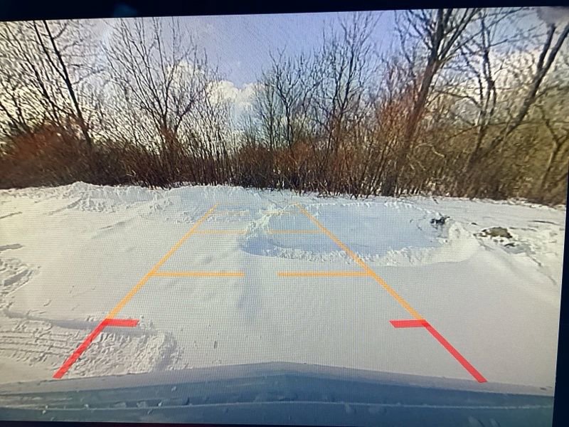 New 2026 Cadillac CT5 V w/ Platinum Package image 25