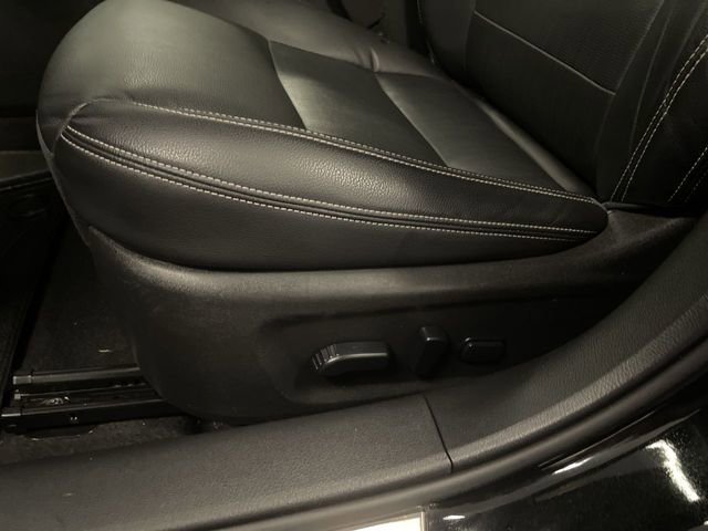 Used 2021 Nissan Altima 2.5 Platinum AWD/4WD image 12