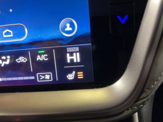 Used 2021 Subaru Outback Premium image 36