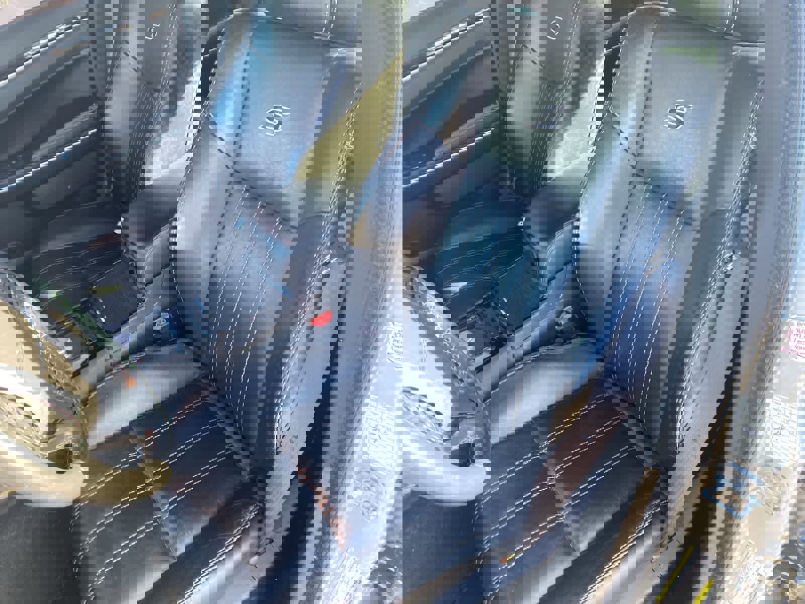 Used 2021 Chrysler 300 S image 11