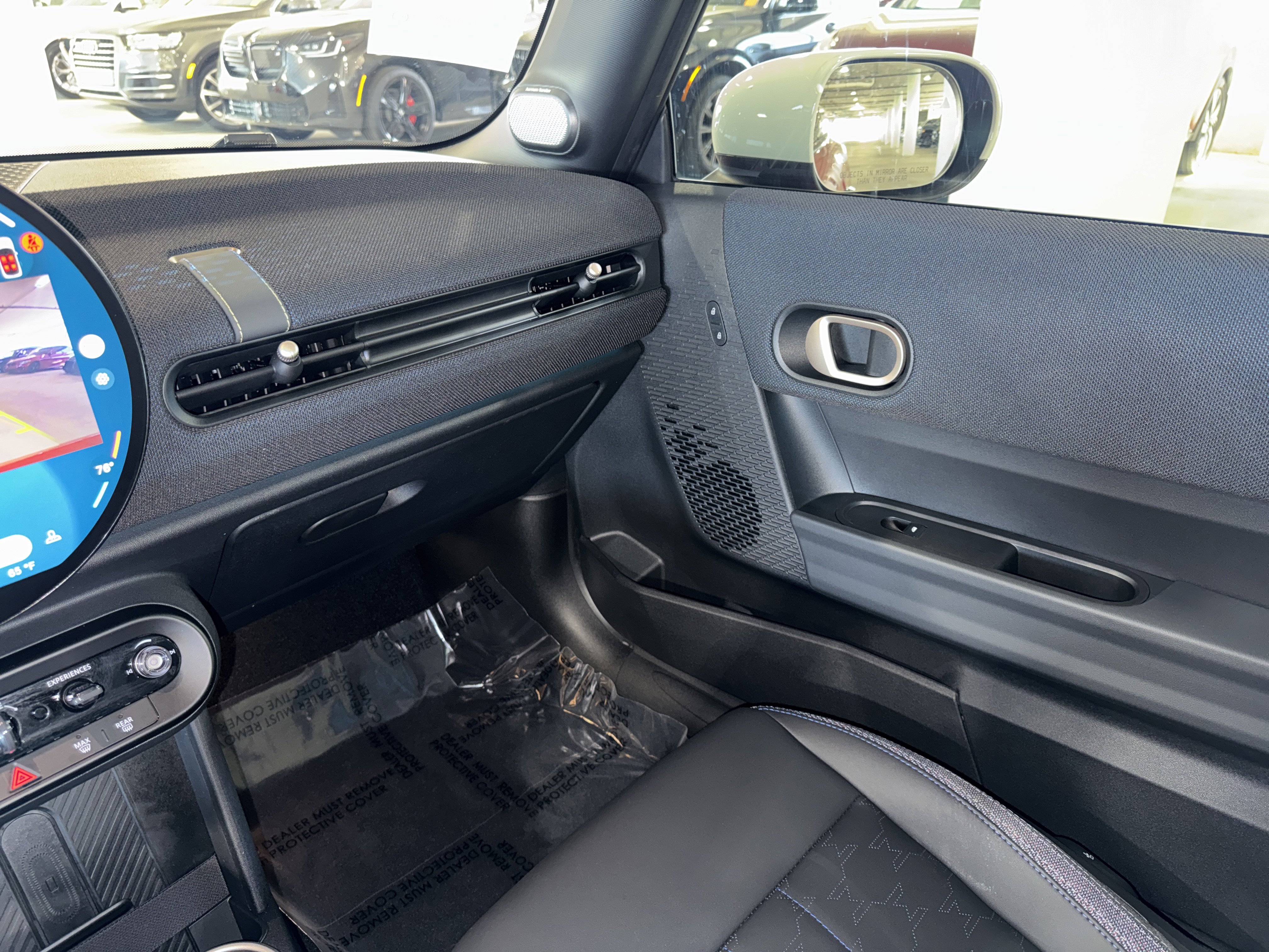 Certified 2026 MINI Cooper S image 26