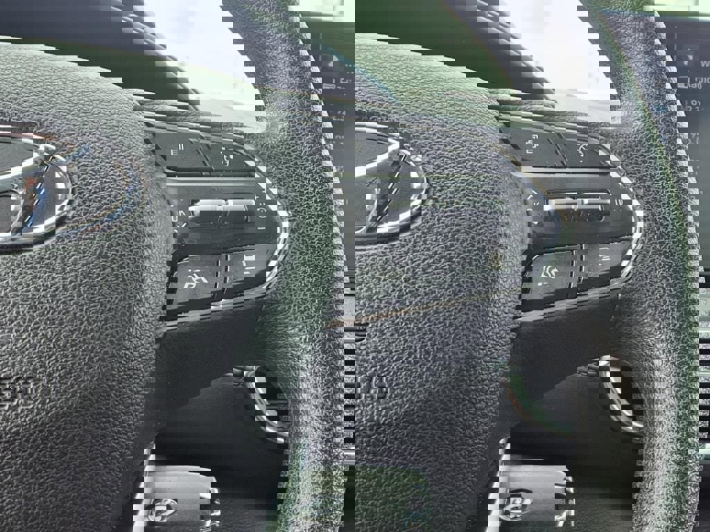 Used 2023 Hyundai Santa Fe SE w/ Cargo Package image 15