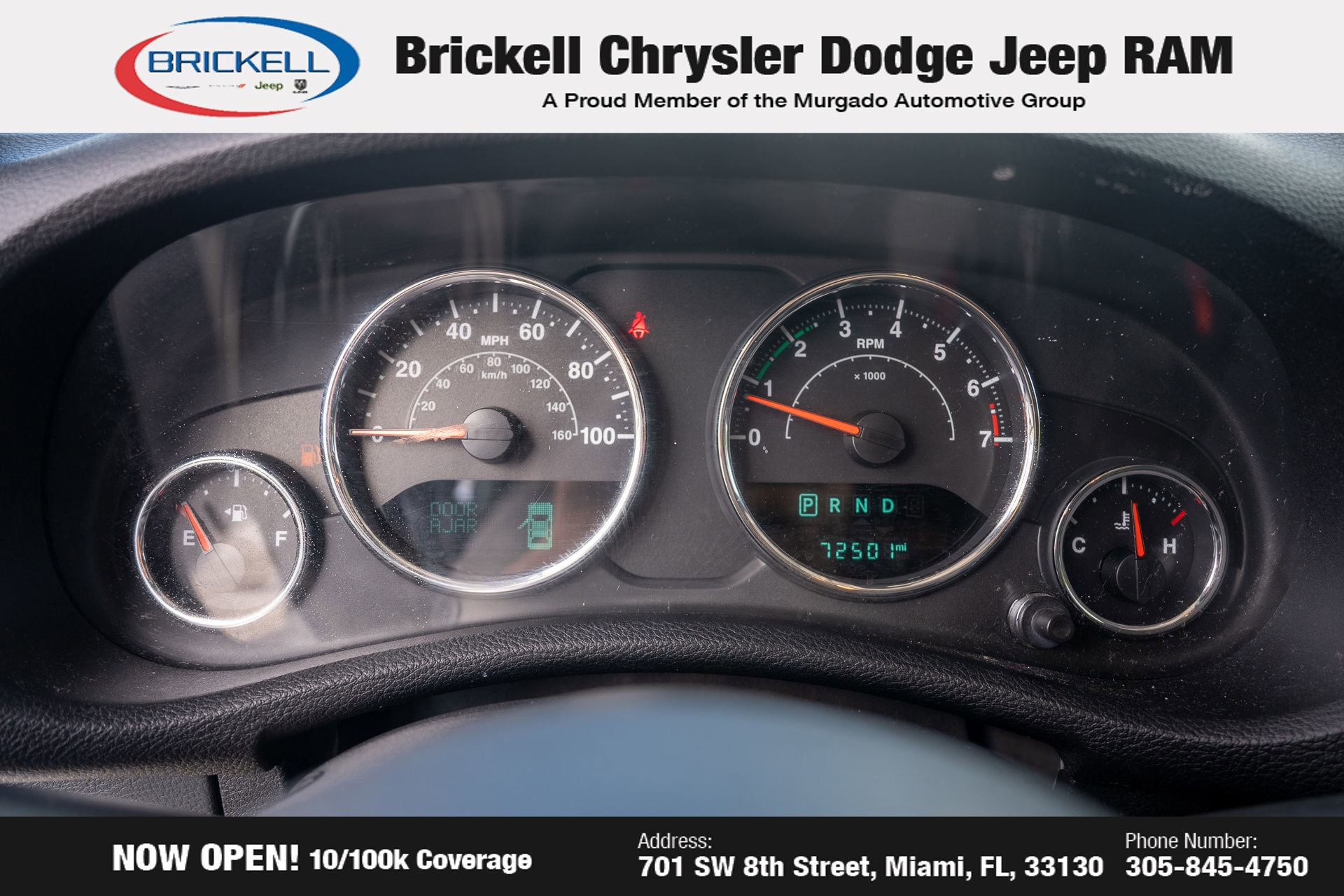 Used 2017 Jeep Wrangler Unlimited Sport image 25