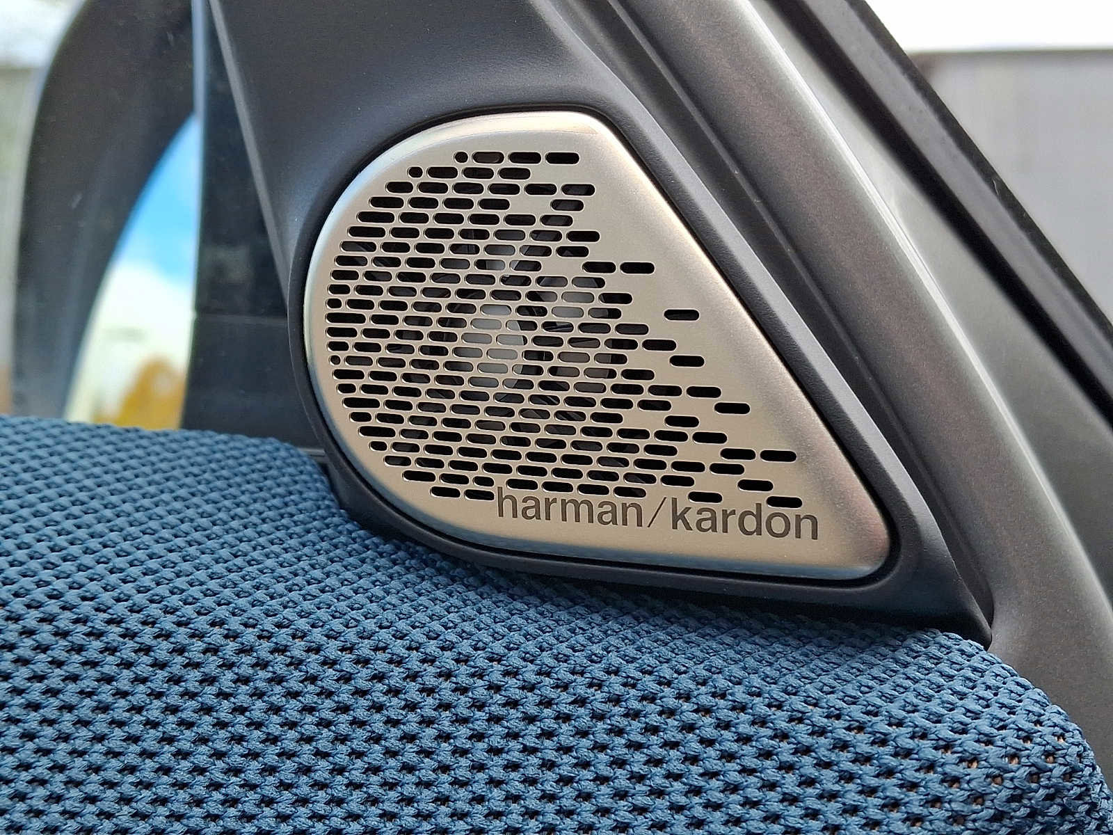 Certified 2025 MINI Cooper Countryman S image 21