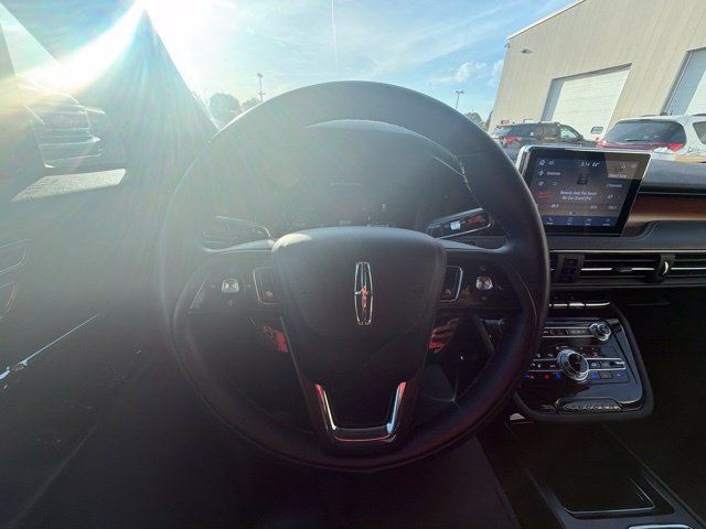 Used 2022 Lincoln Corsair Reserve w/ Equipment Group 201A AWD/4WD image 24