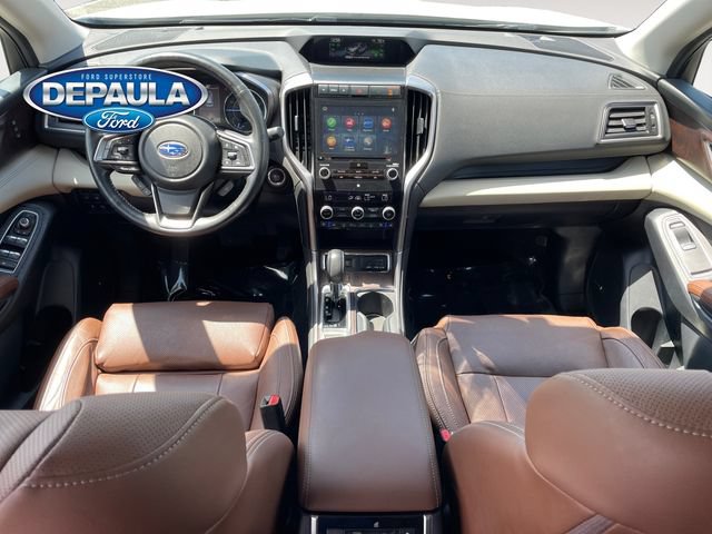 Used 2020 Subaru Ascent Touring AWD/4WD image 13