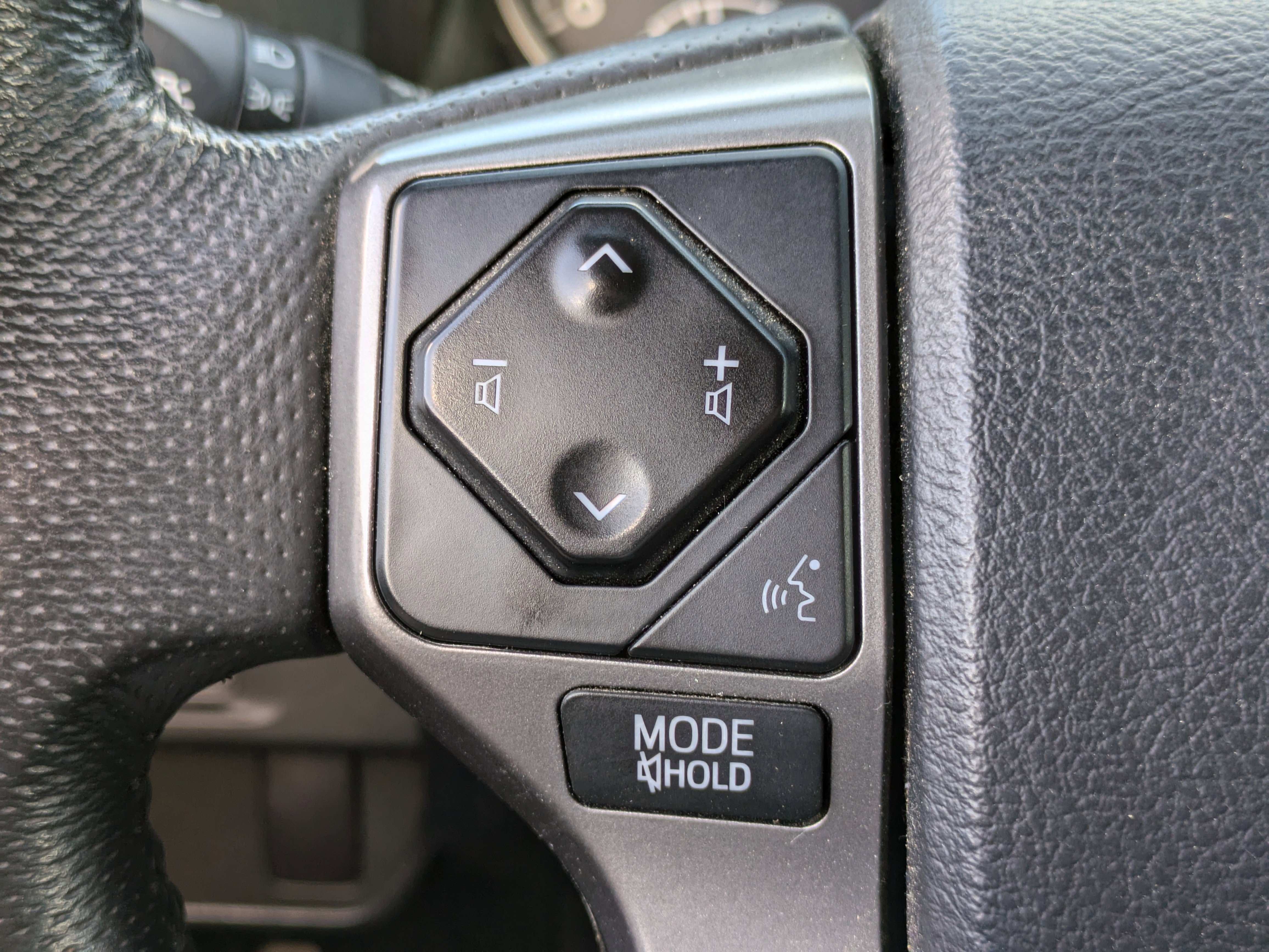 Used 2016 Toyota Tacoma SR5 image 22