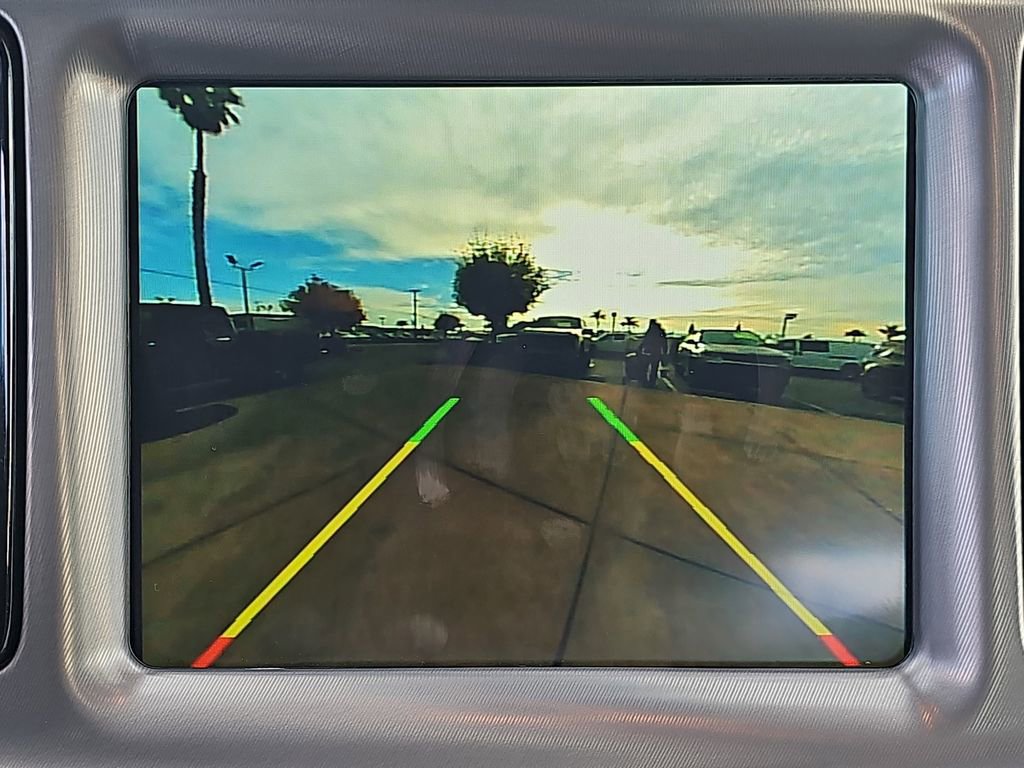 Used 2019 Dodge Challenger R/T Scat Pack image 22