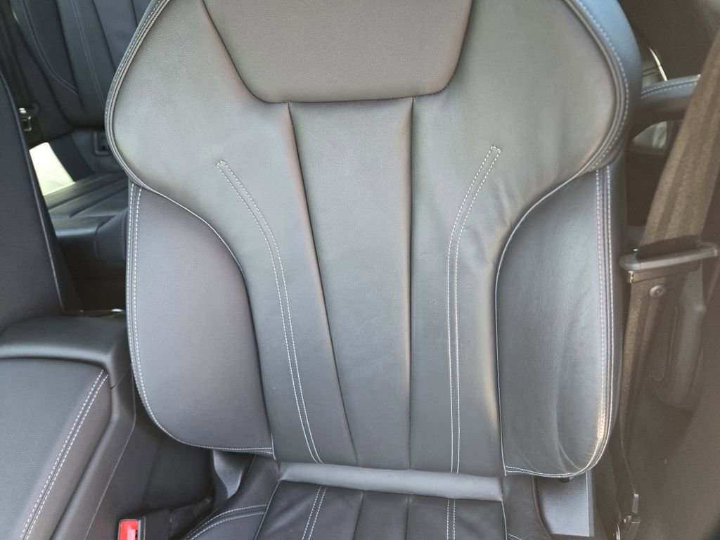 Used 2023 Audi A5 2.0T Premium Plus w/ Premium Plus AWD/4WD image 21
