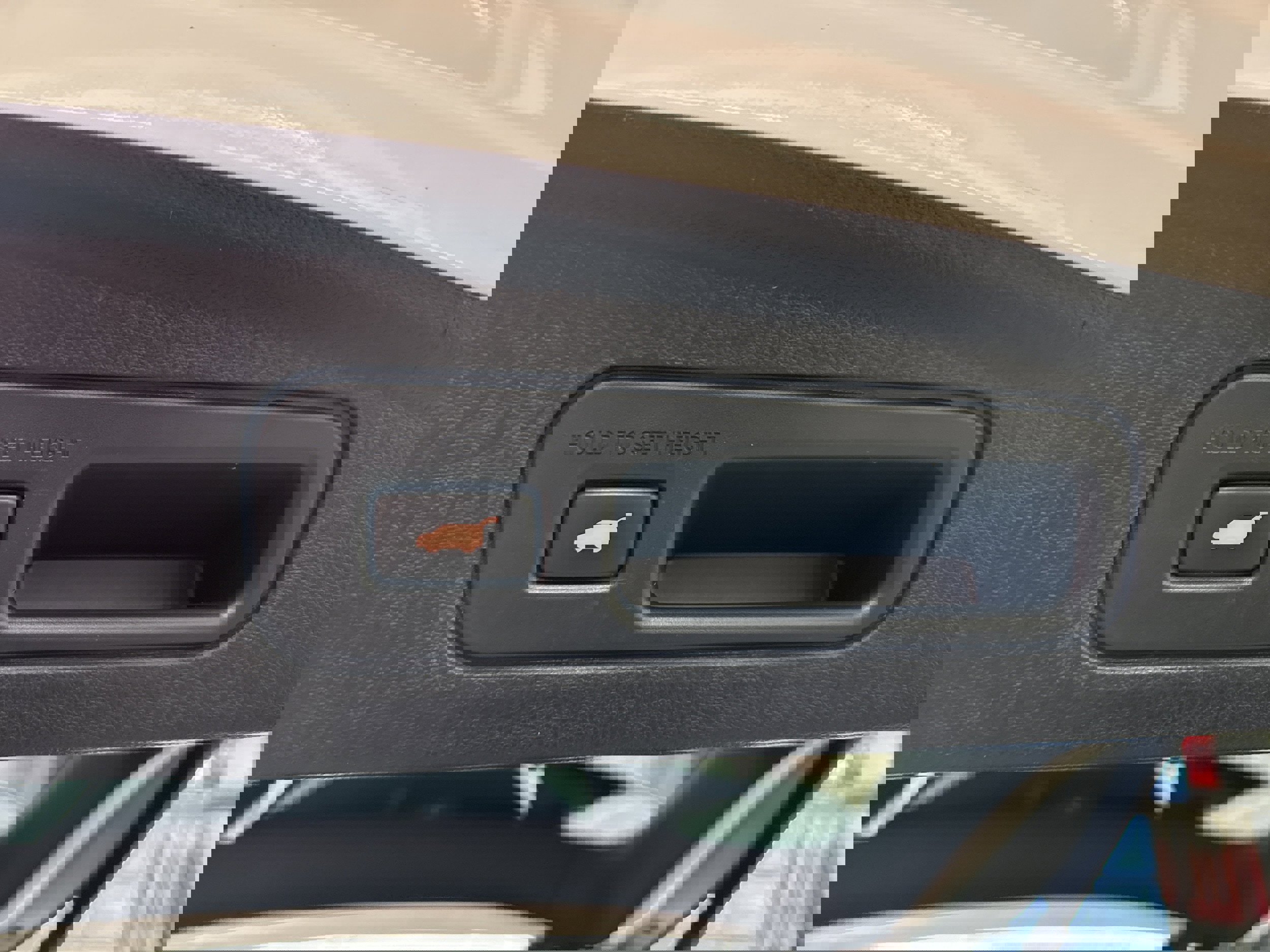 Used 2023 Acura MDX SH-AWD w/ Advance Package image 49