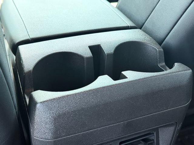 Used 2025 Chevrolet Colorado LT w/ LT Convenience Package RWD image 17