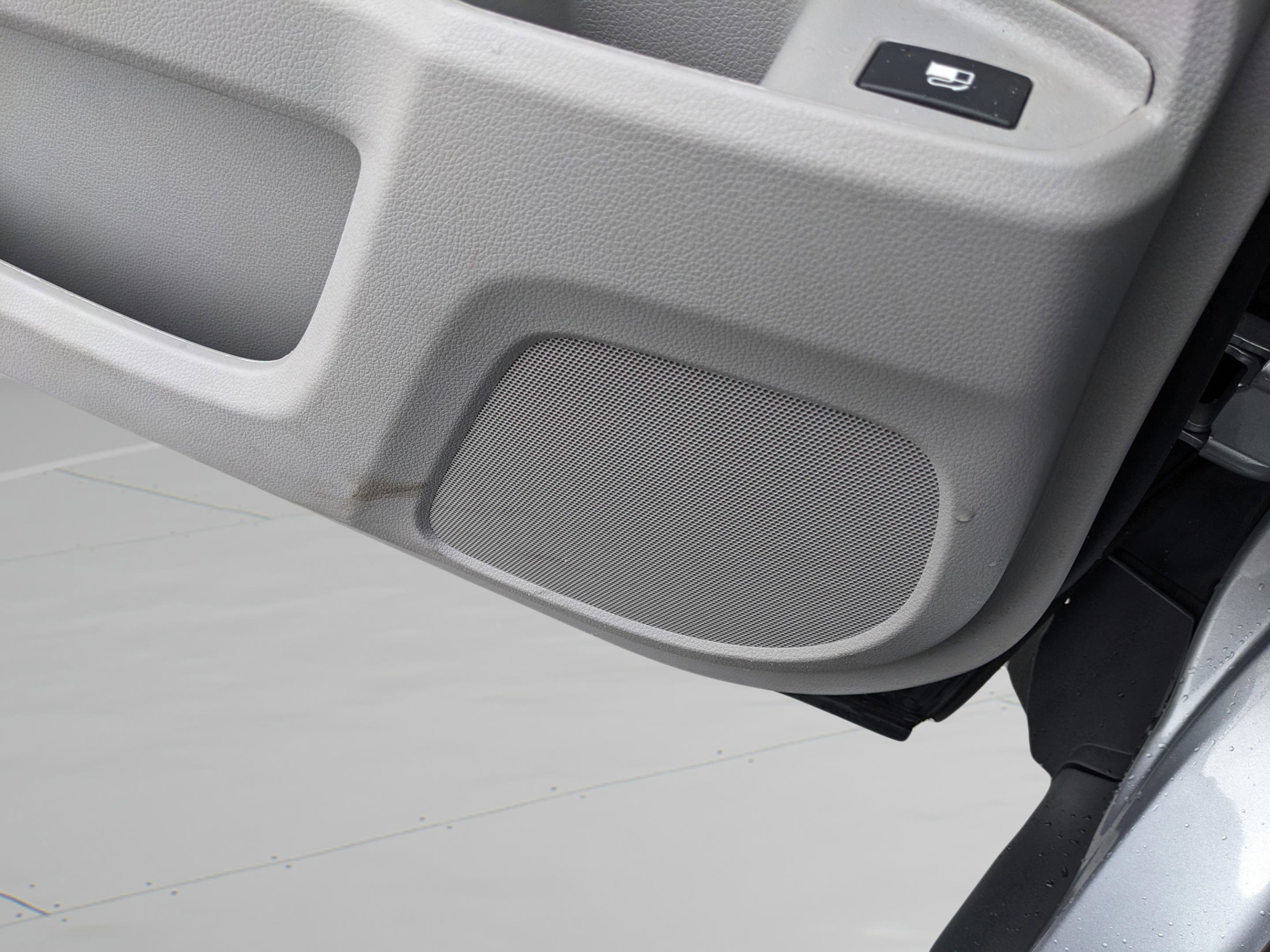 Used 2019 Honda Ridgeline RTL-T image 40