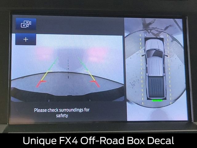 Used 2020 Ford F250 Lariat image 35