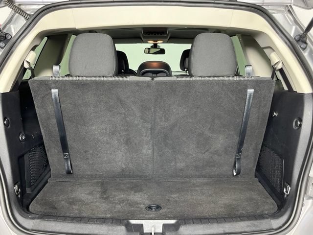 Used 2019 Dodge Journey SE w/ Connectivity Group AWD/4WD image 24