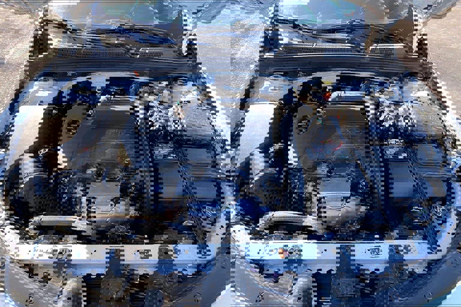 Used 2018 Chevrolet Malibu LT image 10