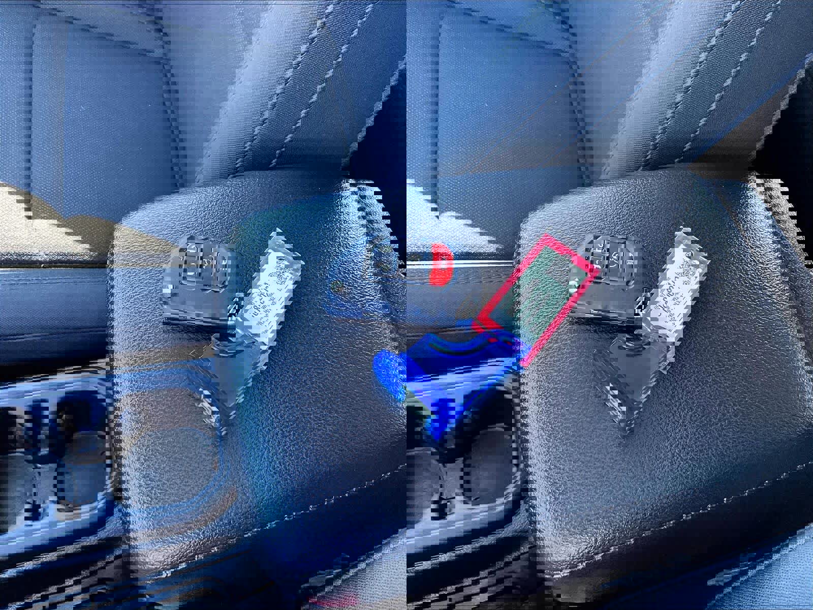 Used 2020 Jeep Wrangler Unlimited Sport S image 31