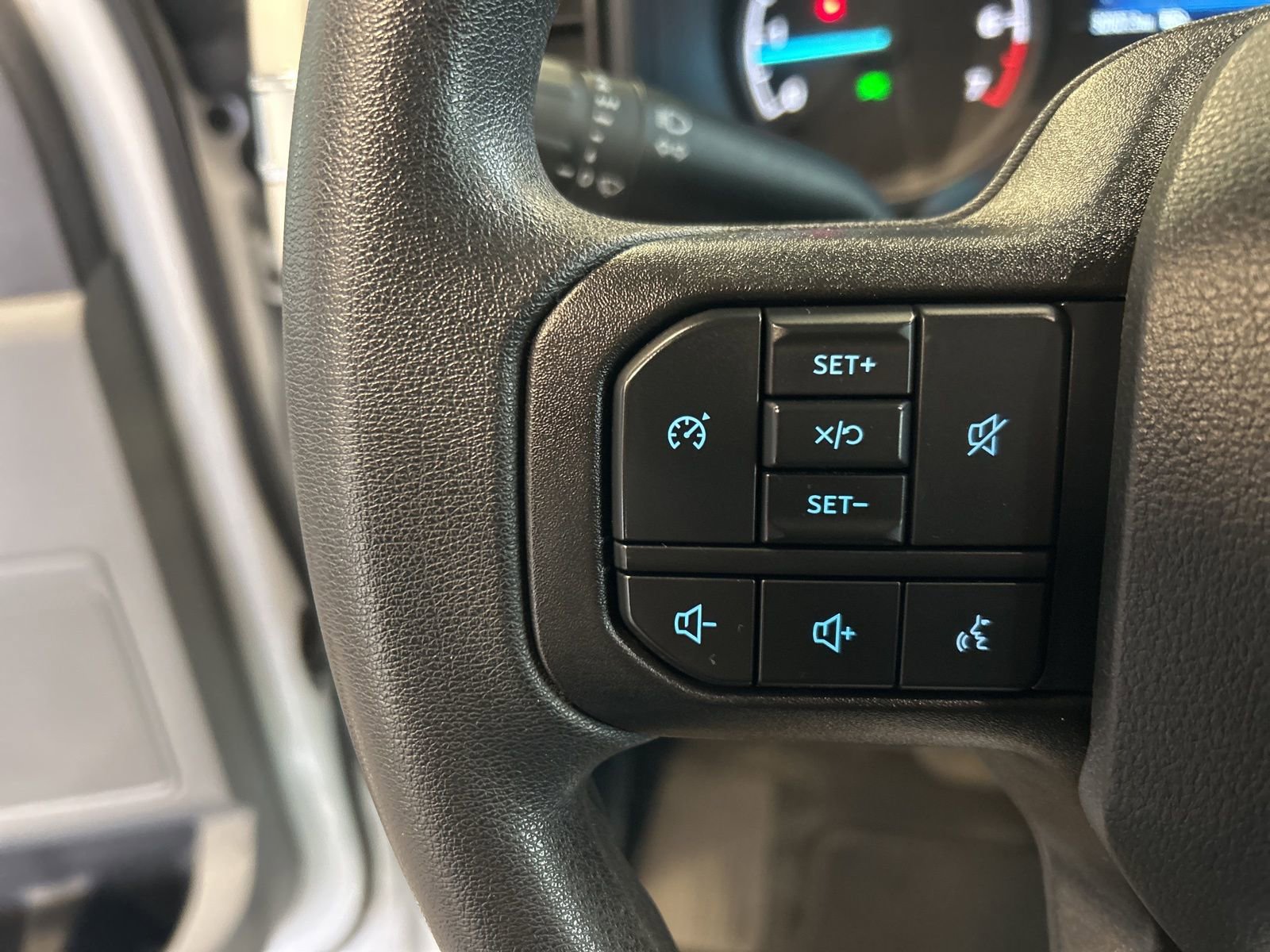 Used 2024 Ford F250 XLT image 19