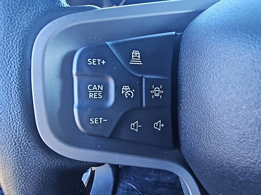 Used 2022 Ford Bronco Outer Banks w/ Sasquatch Package image 13