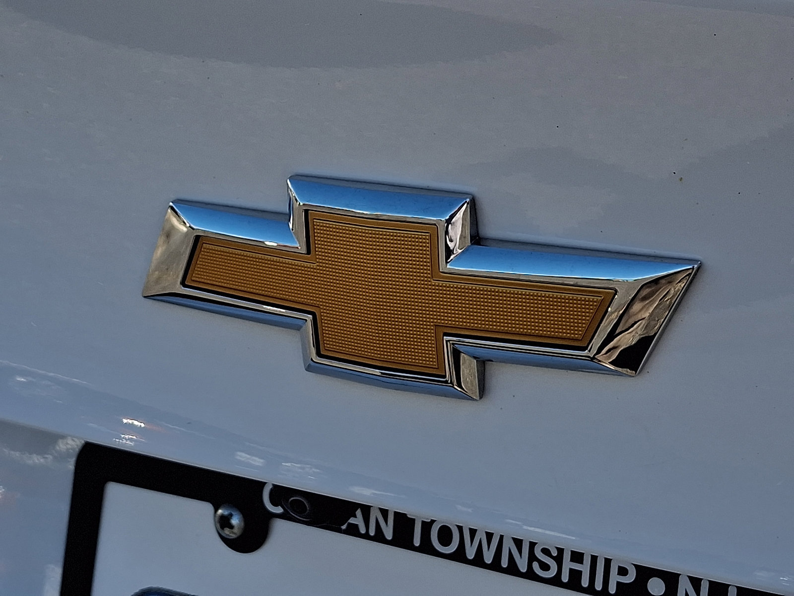 Used 2024 Chevrolet Malibu LT FWD image 28