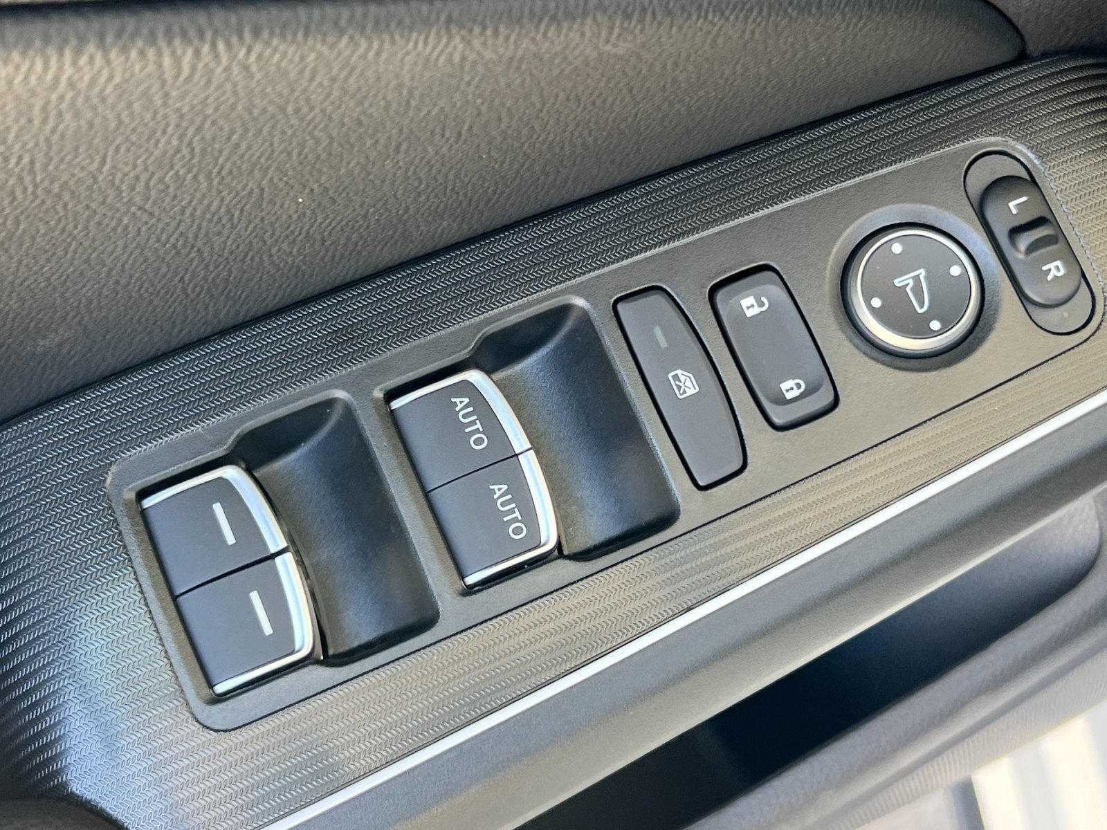New 2026 Honda Civic Sport Touring image 12