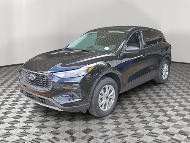 New 2026 Ford Escape Active w/ Tech Pack #1 AWD/4WD image 3