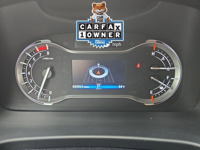 Used 2023 Honda Ridgeline Black Edition image 15