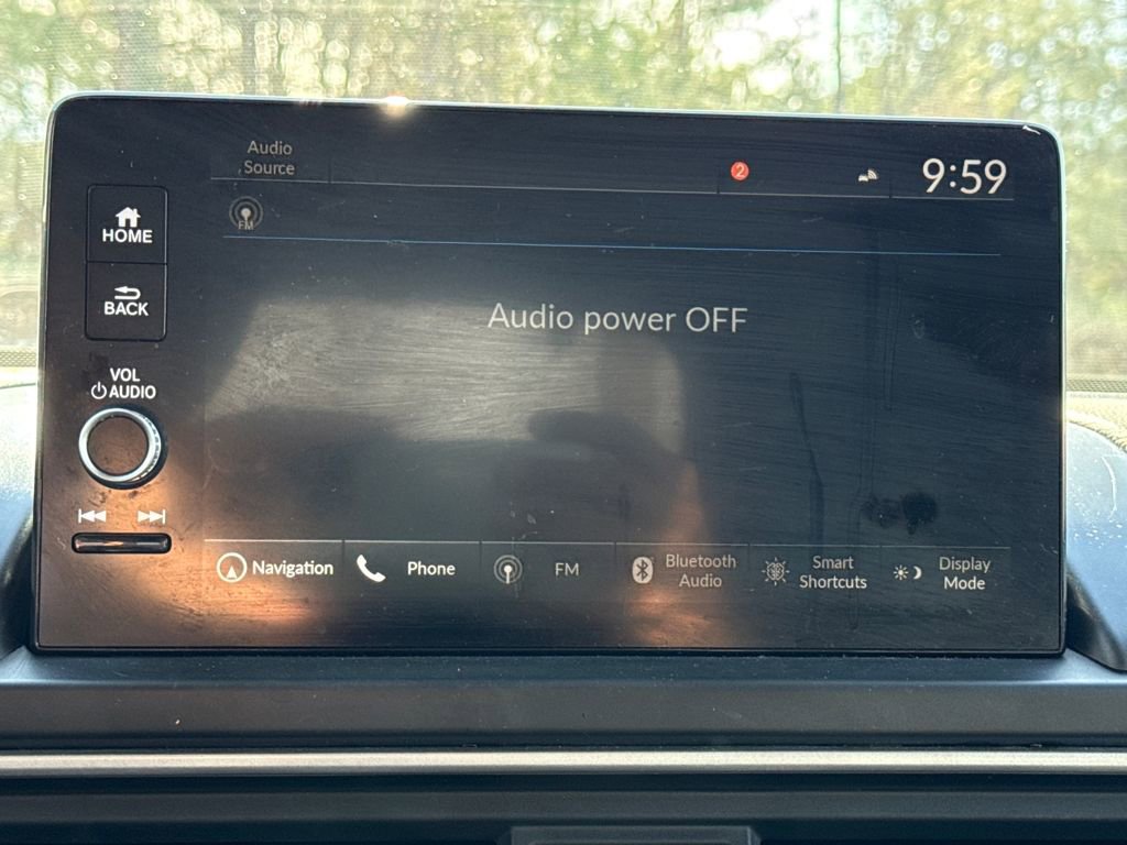 Used 2023 Honda Pilot Touring image 23