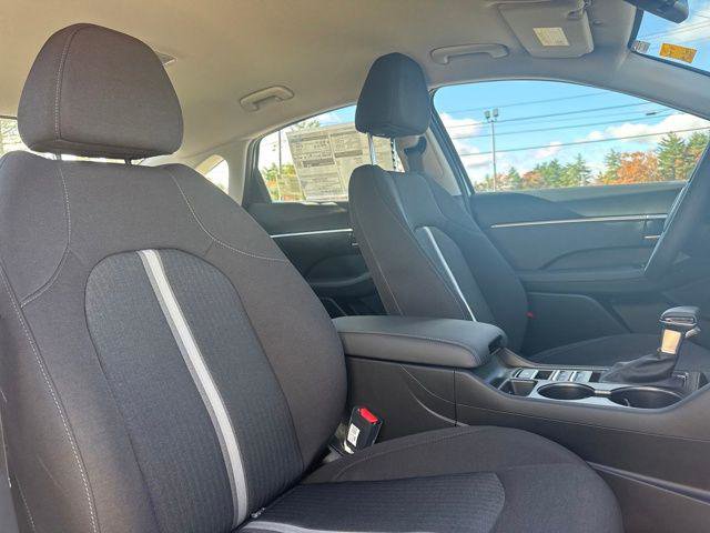 New 2026 Hyundai Sonata SE image 13
