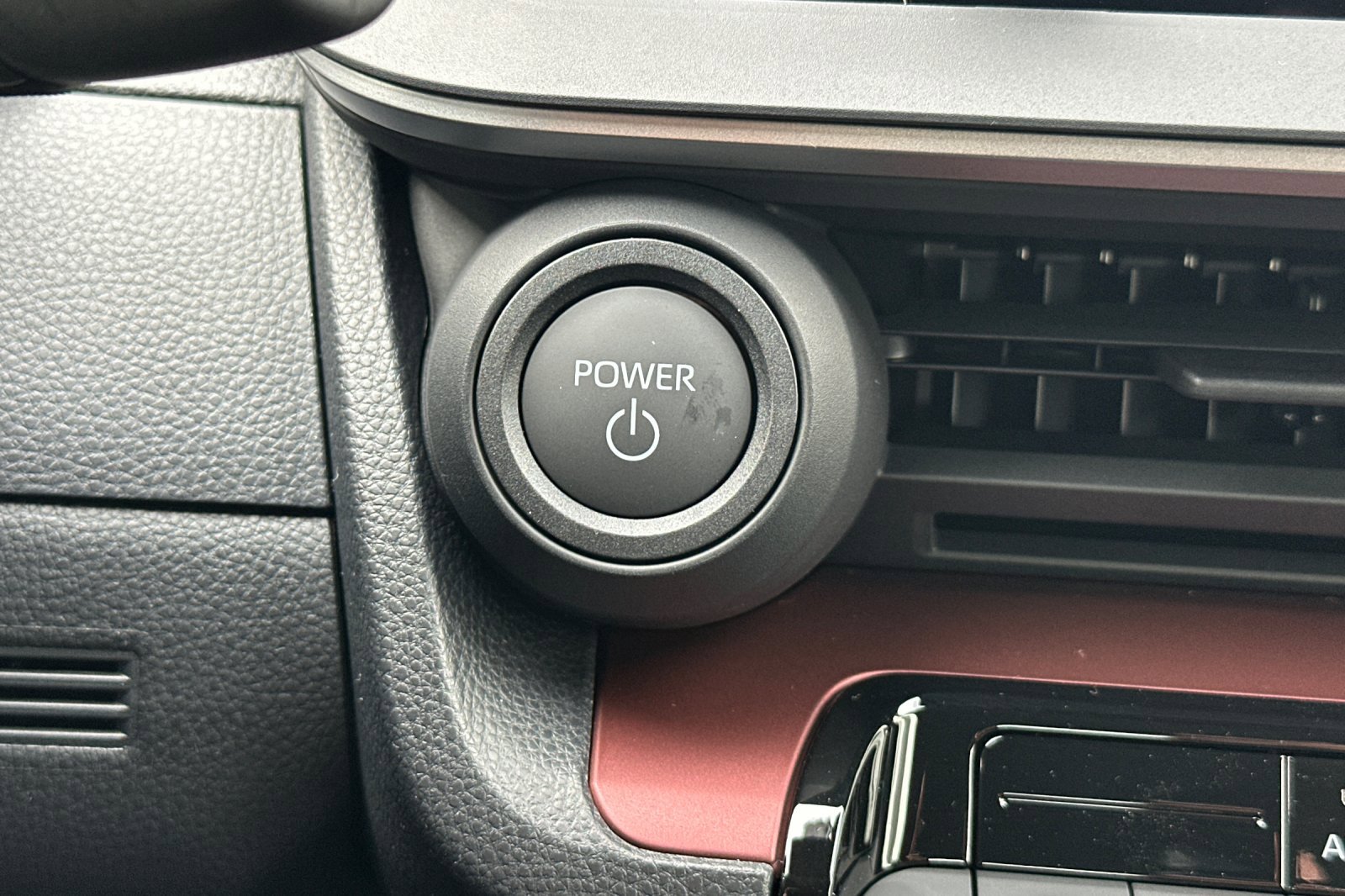 New 2026 Toyota Prius Plug-In Hybrid image 19