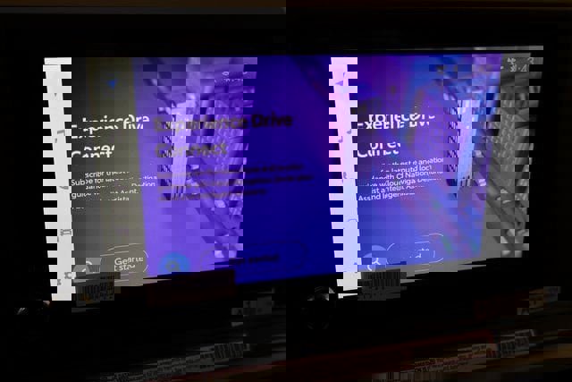 New 2025 Toyota Tacoma SR5 image 18