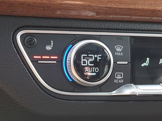 Used 2021 Audi Q5 2.0T Premium Plus image 31