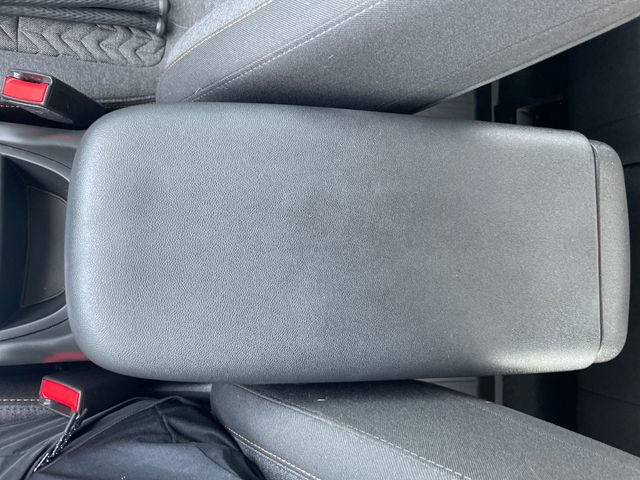 Used 2023 Chevrolet Equinox LT AWD/4WD image 17
