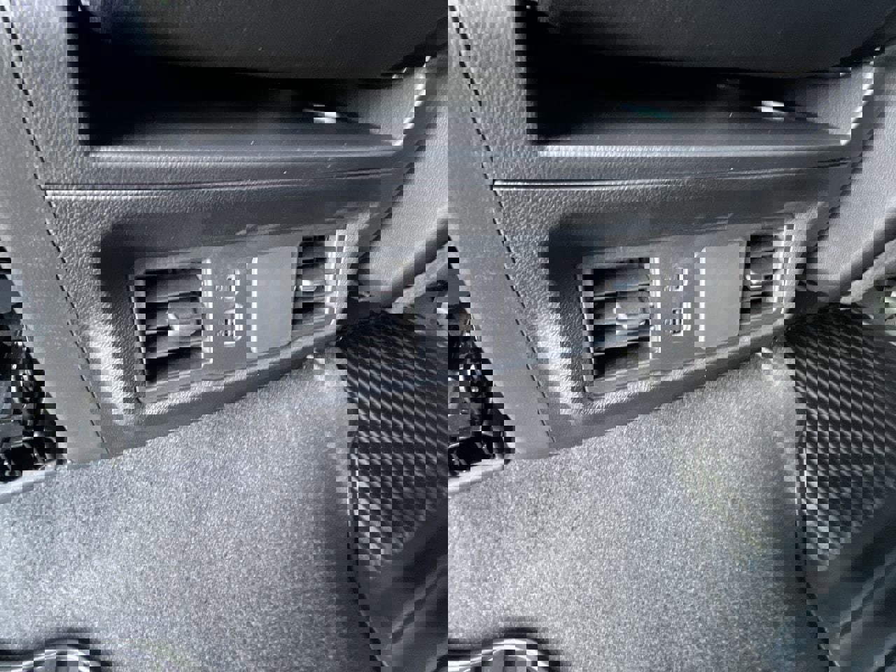 New 2026 Chevrolet Silverado 1500 Custom Trail Boss image 53