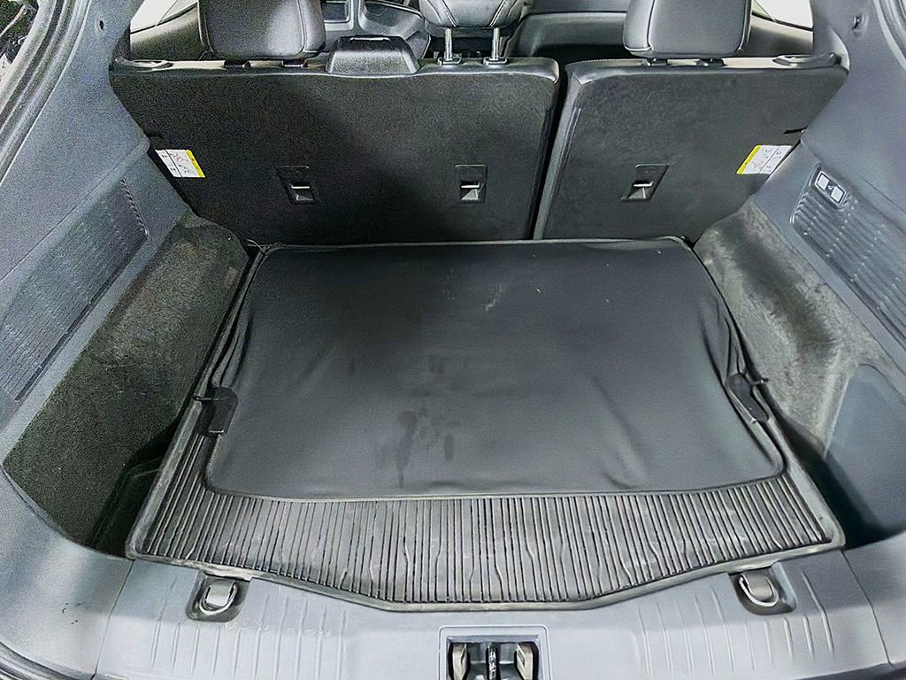 Used 2023 Ford Mustang Mach-E GT w/ GT Performance Edition image 17