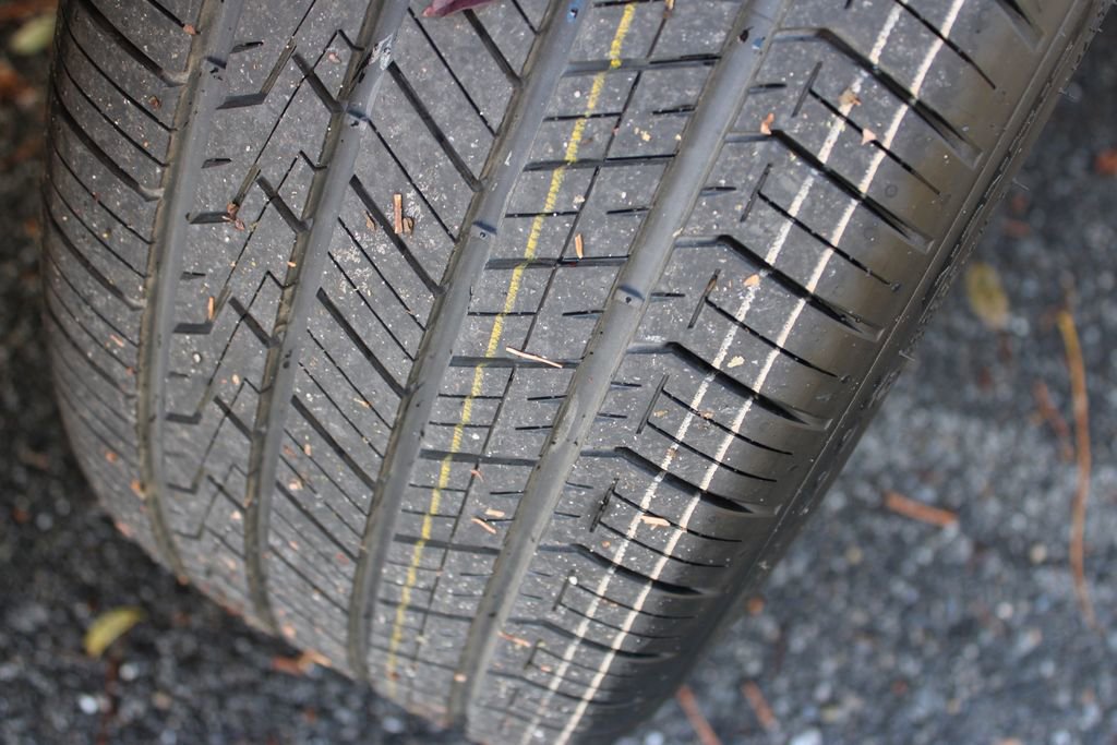 New 2026 BMW 530i xDrive w/ M Sport Package image 38