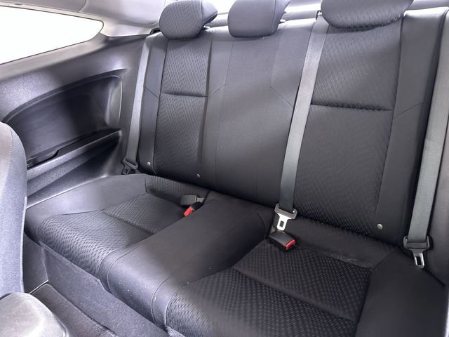 Used 2015 Honda Civic LX image 26