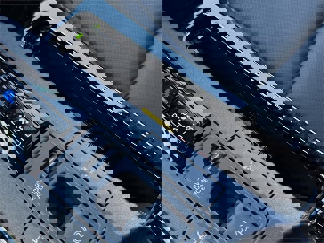 Used 2024 Toyota Prius Limited image 21