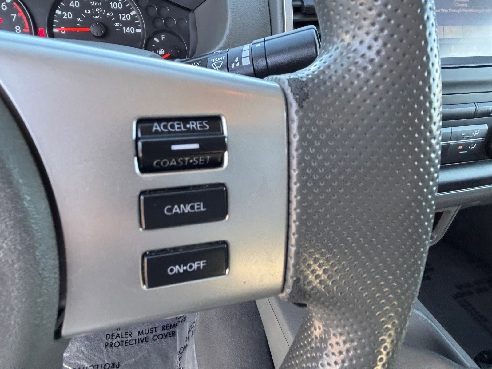 Used 2019 Nissan Frontier S RWD image 23