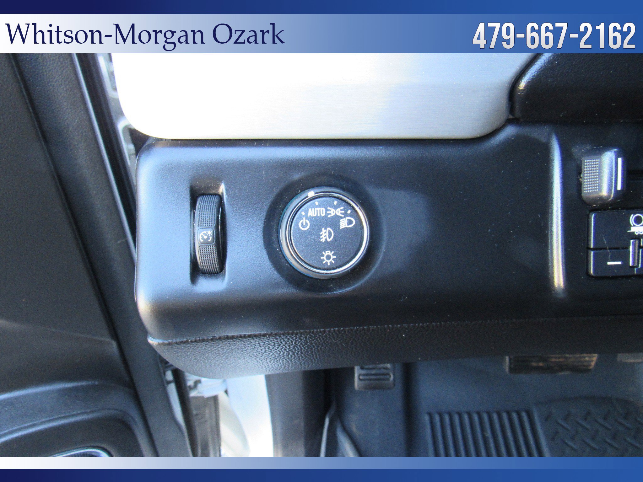 Used 2017 GMC Yukon SLE w/ SLE Value Package image 38