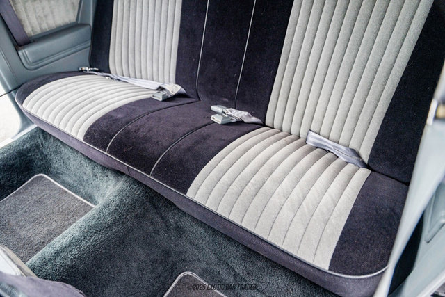 Used 1986 Buick Regal T-Type image 47