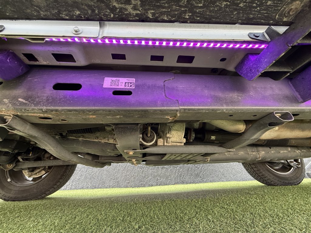 Used 2021 Jeep Wrangler Unlimited Sahara w/ Uconnect 4C Nav & Sound Group AWD/4WD image 14