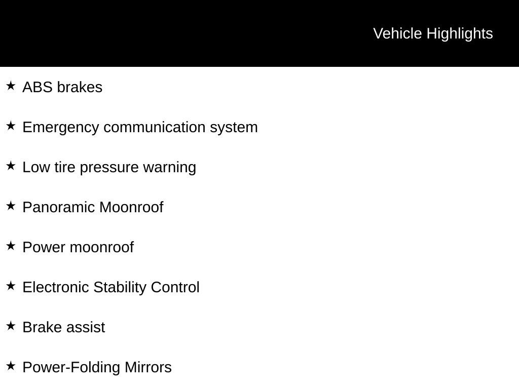 Certified 2024 MINI Cooper S image 7