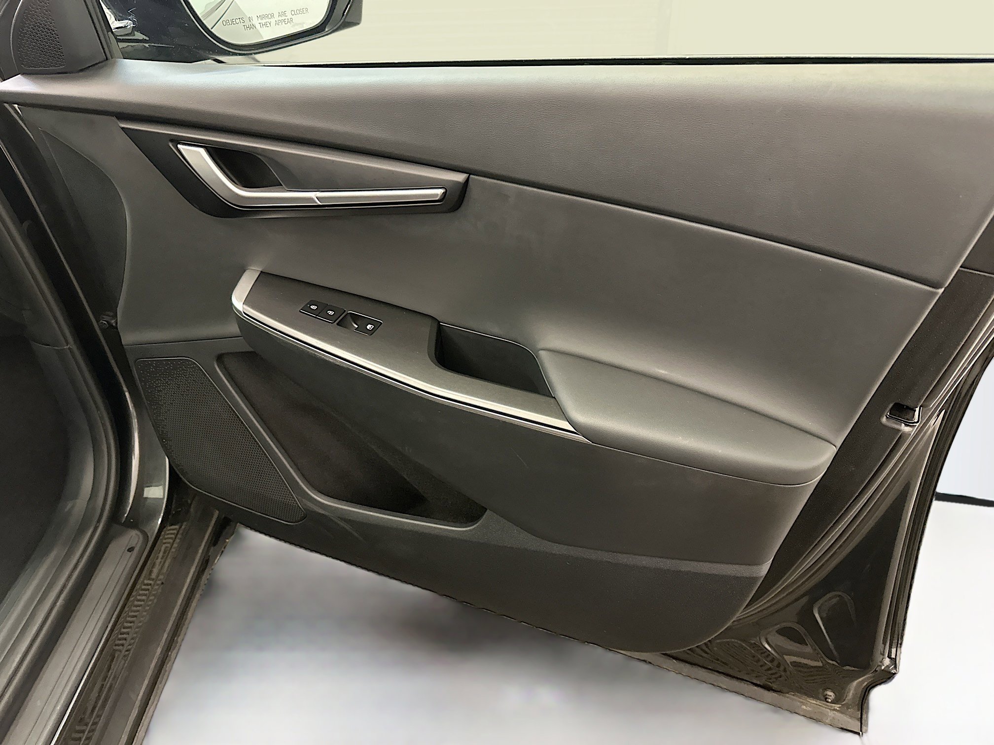 Used 2024 Kia EV6 Light image 33