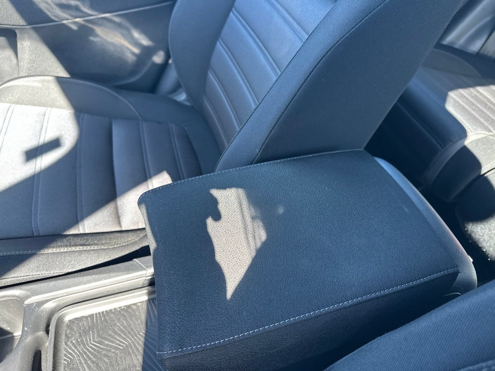 Used 2019 Honda CR-V LX image 59