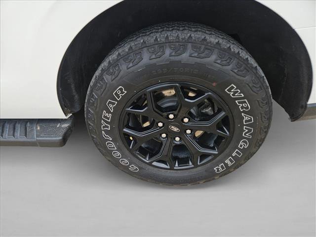 Used 2024 Ford Expedition Timberline AWD/4WD image 9