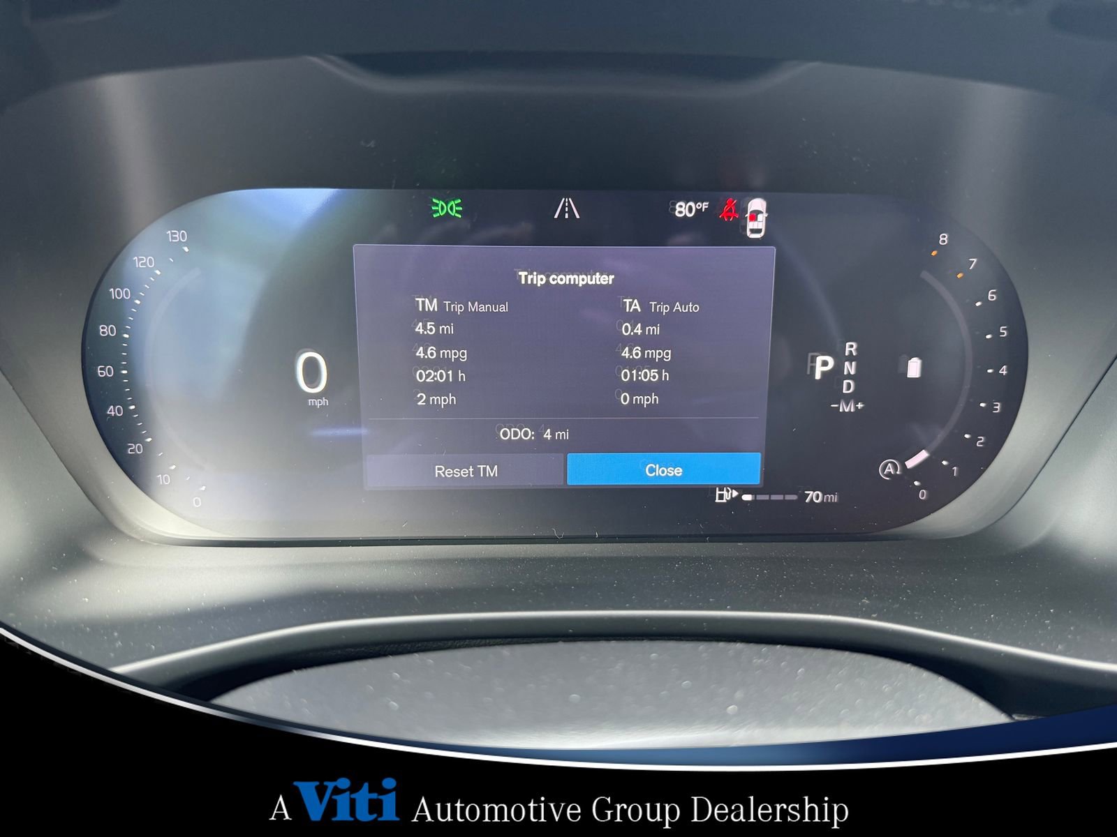 Used 2026 Volvo XC40 B5 Plus w/ Protection Package Premier image 15