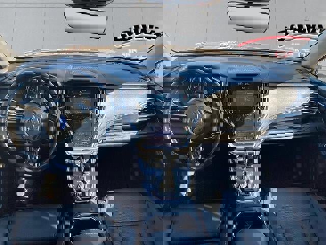 Used 2024 Subaru Outback Limited image 14